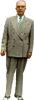 tm2