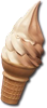 tm4