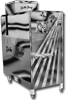 tm5