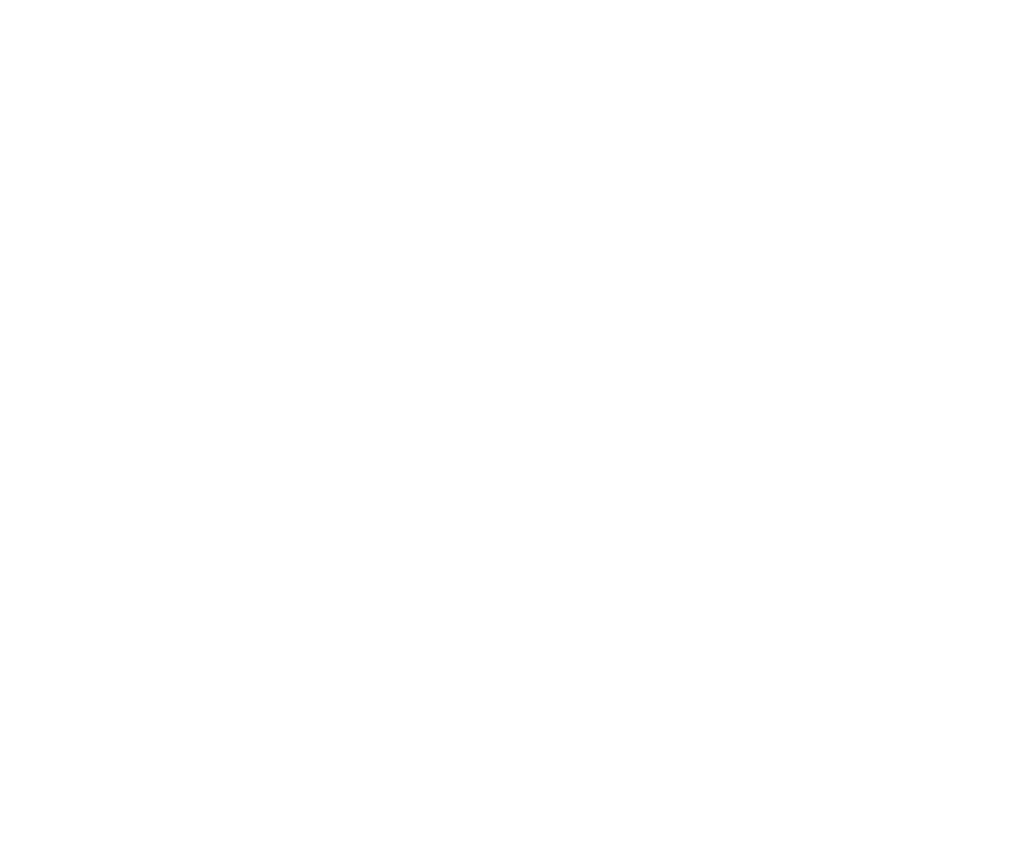 180t-rmt