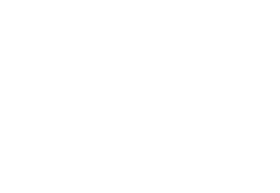30rmt