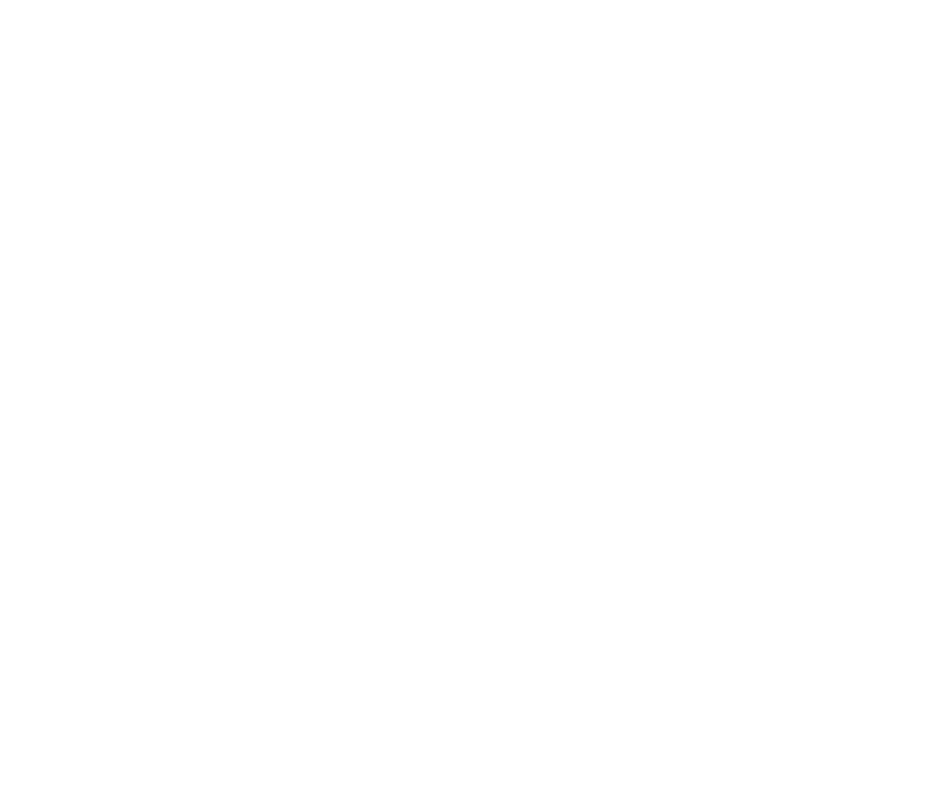 44rmt