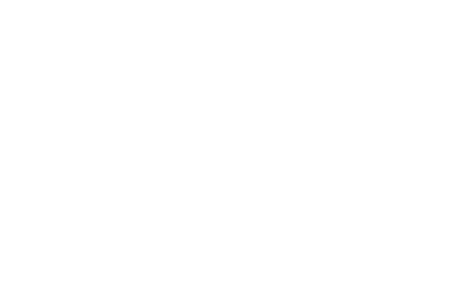 876b