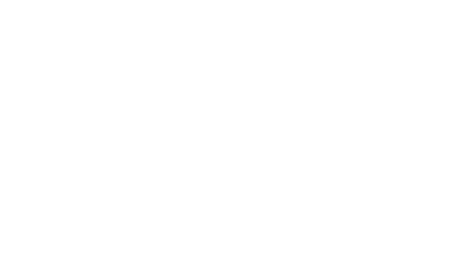 877b
