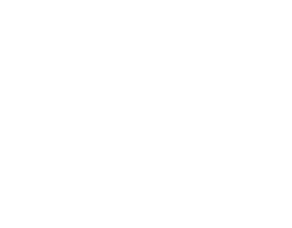 88t-rmt