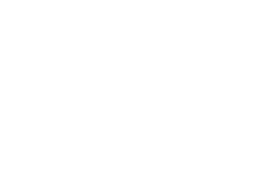 cs700