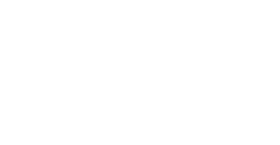 cs8