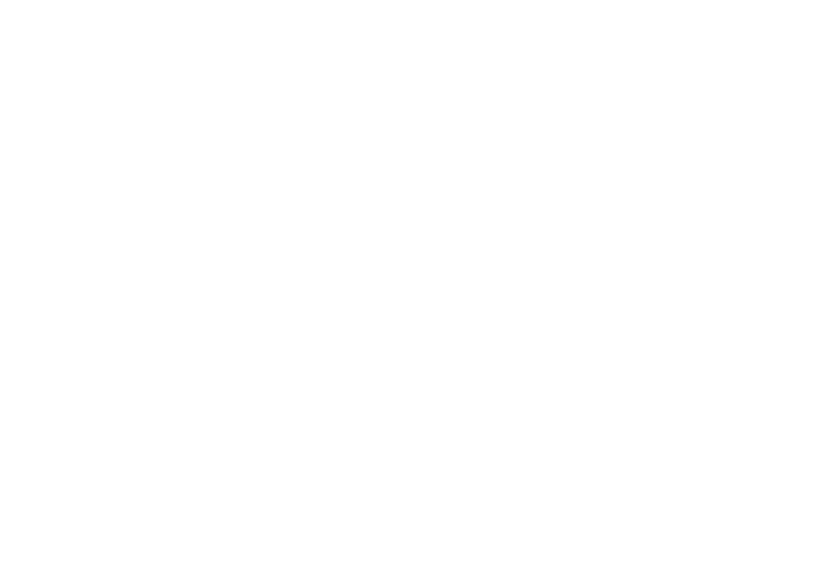 fm8