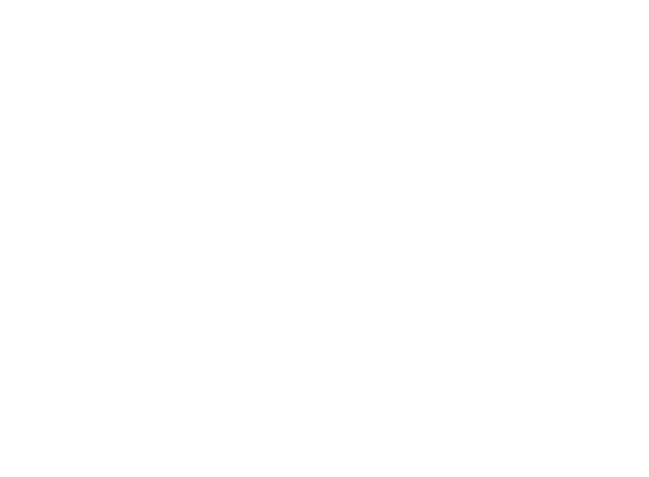 hdm-75a