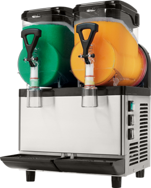       - Granismart 2