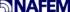logo-nafem