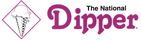 logo-national-dipper