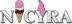 logo-nicyra