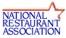 logo-nra